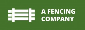 Fencing West Armidale - Temporary Fencing Suppliers